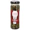Savor Imports Green Peppercorn 3.5 oz., PK12 596630 - alternate 3